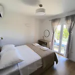 Apartments Silvana