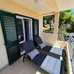 Apartments Silvana