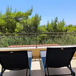 Apartments Silvana