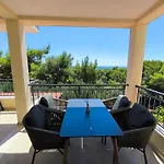 Apartments Silvana