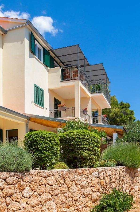 Apartamento Silvana *