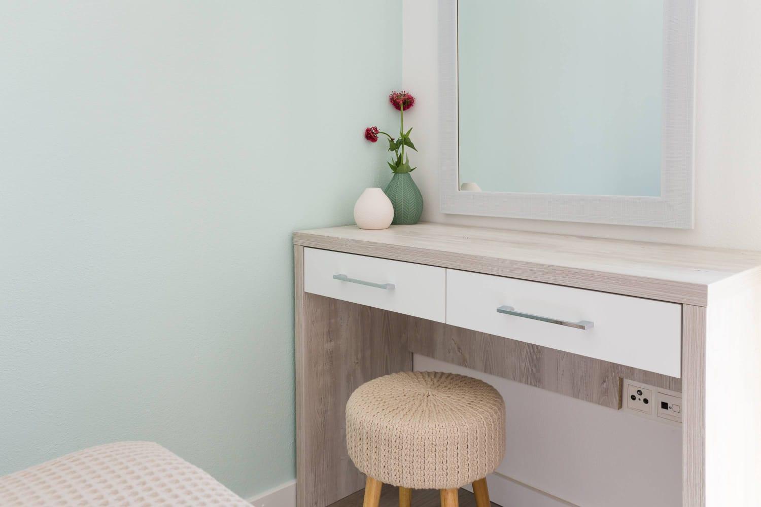 Apartamento Silvana *