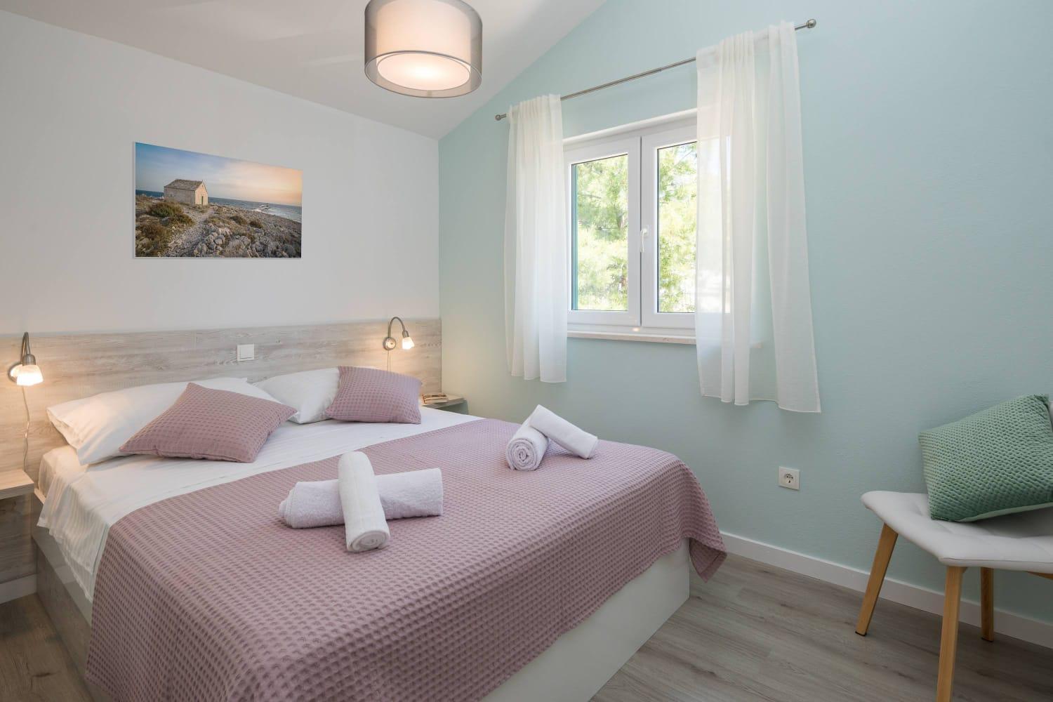 Silvana Sveta Nedelja (Hvar)